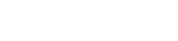 Third Coast, real estate and renovation